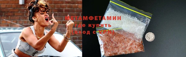apvp Корсаков