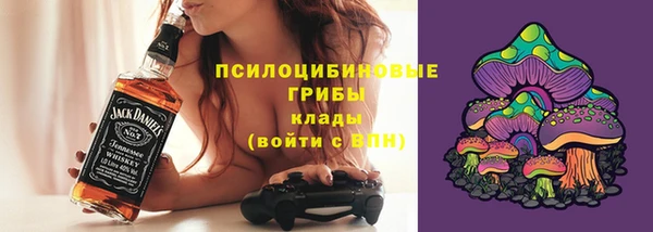 гидропоника Костерёво