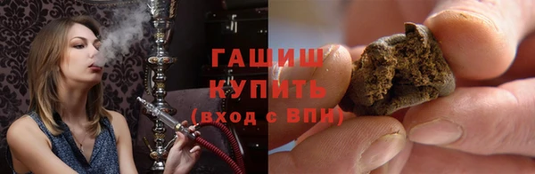 винт Коряжма