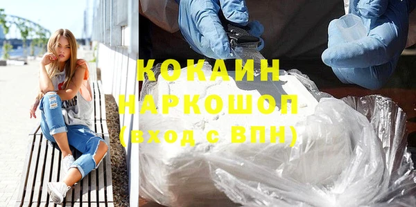 винт Коряжма