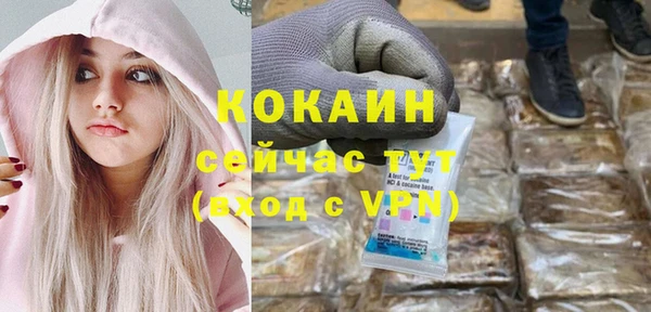 винт Коряжма