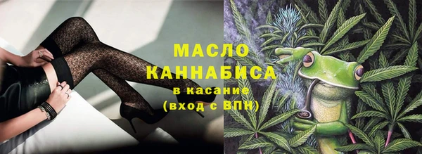 apvp Корсаков