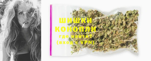 apvp Корсаков